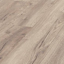 Ламинат Kronotex Robusto 12мм d4763 Дуб Бежевый Петерсон  | FLOORDEALER