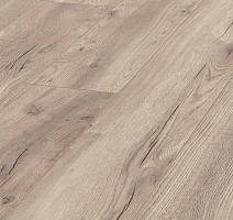 Ламинат Kronotex Robusto 12мм d4763 Дуб Бежевый Петерсон фото 1 | FLOORDEALER