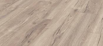 Ламинат Kronotex Robusto 12мм d4763 Дуб Бежевый Петерсон фото 1 | FLOORDEALER