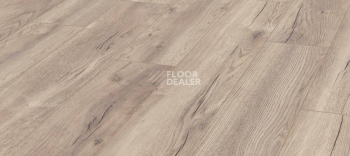 Kronotex Robusto 12мм d4763 Дуб Бежевый Петерсон фото 1 | FLOORDEALER