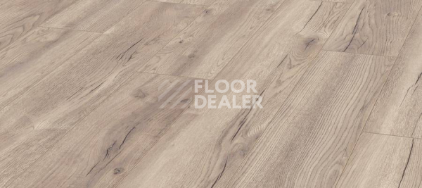Ламинат Kronotex Robusto 12мм d4763 Дуб Бежевый Петерсон фото 1 | FLOORDEALER