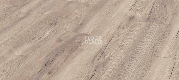 Ламинат Kronotex Robusto 12мм d4763 Дуб Бежевый Петерсон фото 1 | FLOORDEALER