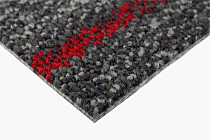 Pebble 2010-09 + Red фото 4 | FLOORDEALER