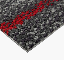 Pebble 2010-09 + Red фото 4 | FLOORDEALER