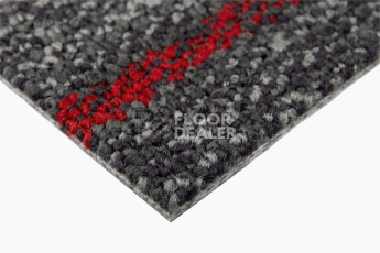 Neuflor Pebble 2010-09 + Red фото 4 | FLOORDEALER