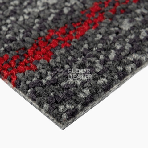 Neuflor Pebble 2010-09 + Red фото 4 | FLOORDEALER