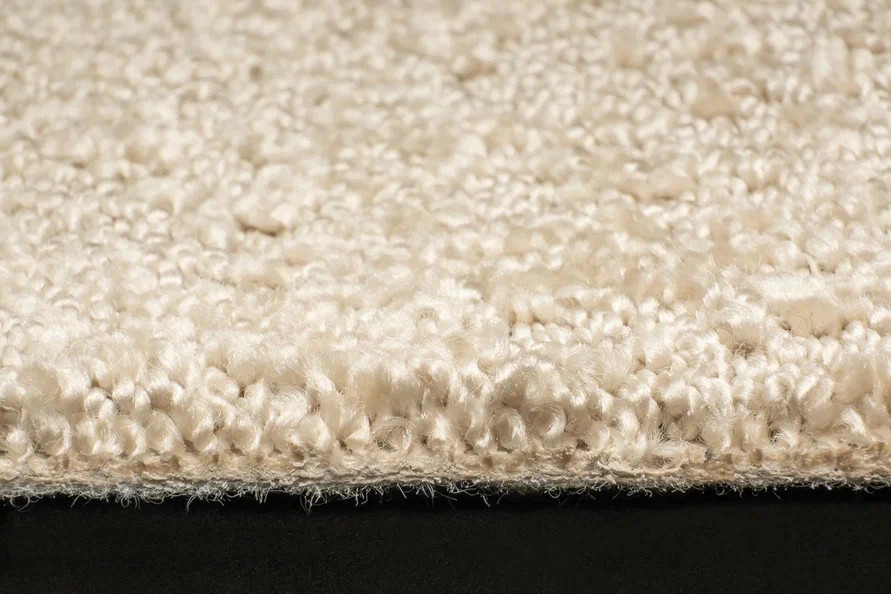 AW Miriade 33 фото 6 | FLOORDEALER