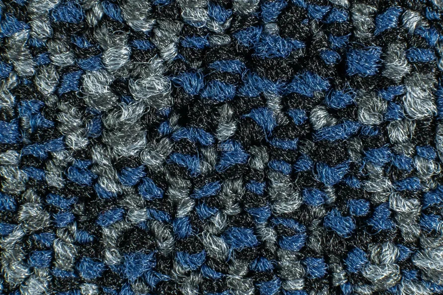 Sky Gardens 558 фото 4 | FLOORDEALER