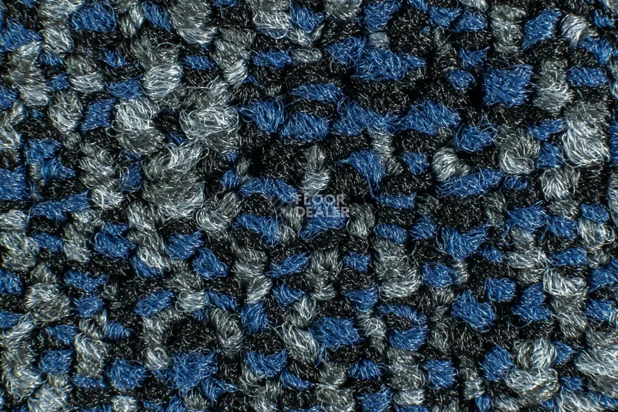 Standard Carpets Sky Gardens 558 фото 4 | FLOORDEALER
