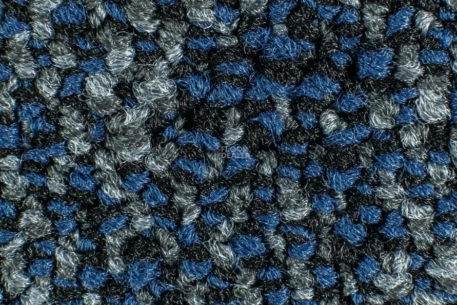 Standard Carpets Sky Gardens 558 фото 4 | FLOORDEALER
