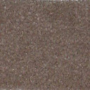 Ковролин Shaw all That Jazz 21157  | FLOORDEALER