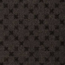 Ковролин Senator Associated Weavers 98  | FLOORDEALER