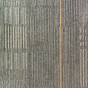 Ковровая плитка Escom Cube 8151  | FLOORDEALER