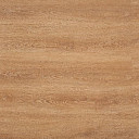 Кварцвиниловые полы Aquafloor Real Wood Glue AF6052  | FLOORDEALER