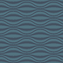 Ковролин Ege Highline Fankygraphic Duo tone rf 5275086  | FLOORDEALER