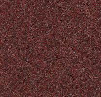 Ковролин Forbo Forte 96026 Merlot фото 1 | FLOORDEALER