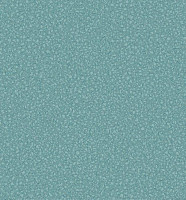 Линолеум Grabo Acoustic 7 376_672 фото 1 | FLOORDEALER