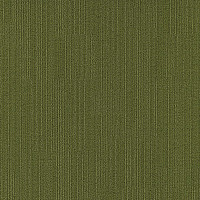 Ковровая плитка Modulyss Fashion& Fashion & 669 фото 1 | FLOORDEALER