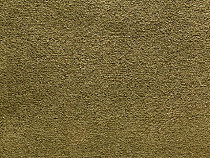 Ковролин Balta Wild Luxury Paddington 23 фото 1 | FLOORDEALER