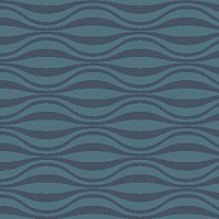 Ковролин Ege Highline Fankygraphic Duo tone rf 5275086 фото 1 | FLOORDEALER