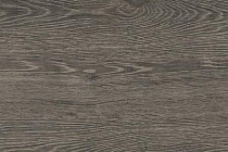 Corkstyle Wood OAK RUSTIC SILVER фото 1 | FLOORDEALER