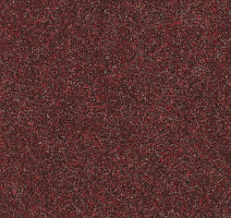 Ковролин Forbo Forte 96026 Merlot фото 1 | FLOORDEALER