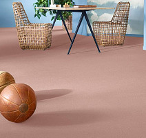 Vorwerk Superior 1049 Vorwerk 1n66 фото 2 | FLOORDEALER