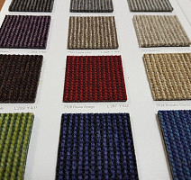 Interface Biosfera Micro