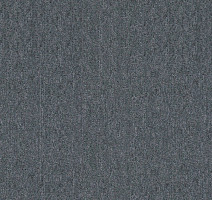 Ковровая плитка ESCOM Color Play - Spot 22105 фото 1 | FLOORDEALER