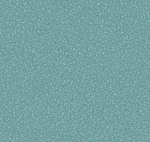 Линолеум Grabo Acoustic 7 376_672 фото 1 | FLOORDEALER