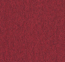 Ковровая плитка Interface Employ Loop/Lines Loop 4197024 фото 1 | FLOORDEALER