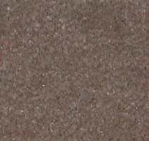 Ковролин Shaw all That Jazz 21157 фото 1 | FLOORDEALER