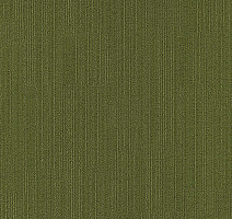 Ковровая плитка Modulyss Fashion& Fashion & 669 фото 1 | FLOORDEALER