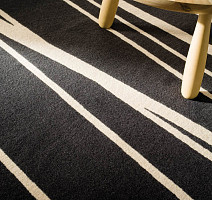 Ковролин Balsan Design Concept - XXL xxxl 990 фото 1 | FLOORDEALER