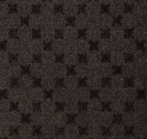 Ковролин Senator Associated Weavers 98 фото 1 | FLOORDEALER