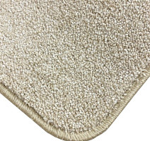 Balta Soft Splendid 68 фото 3 | FLOORDEALER