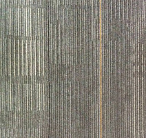 Escom Cube 8151 фото 1 | FLOORDEALER