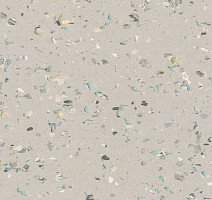 Линолеум Polyflor Pearlazzo Pur 9719 фото 1 | FLOORDEALER