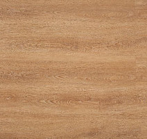 Кварцвиниловые полы Aquafloor Real Wood Glue AF6052 фото 1 | FLOORDEALER