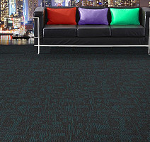 Board Room Board Room 664 фото 2 | FLOORDEALER