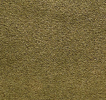 Ковролин Balta Wild Luxury Paddington 23 фото 1 | FLOORDEALER