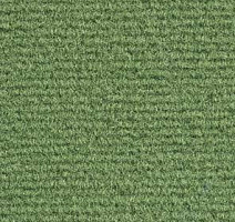 Ковролин Balsan Acadie DD Acadie 255 фото 1 | FLOORDEALER