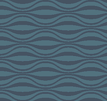 Ковролин Ege Highline Fankygraphic Duo tone rf 5275086 фото 1 | FLOORDEALER