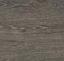 Пробковое покрытие Corkstyle Wood OAK RUSTIC SILVER фото 1 | FLOORDEALER