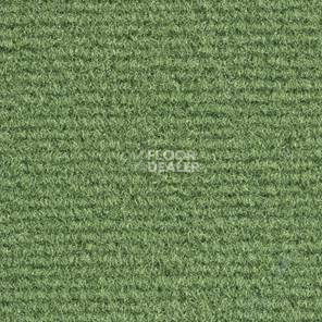 Ковролин Balsan Acadie DD Acadie 255 фото 1 | FLOORDEALER