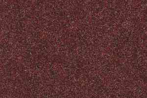 Ковролин Forbo Forte 96026 Merlot фото  | FLOORDEALER