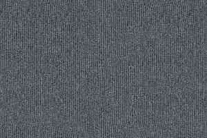 Ковровая плитка ESCOM Color Play - Spot 22105 фото  | FLOORDEALER