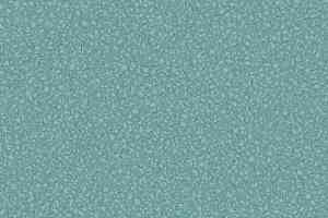 Линолеум Grabo Acoustic 7 376_672 фото  | FLOORDEALER