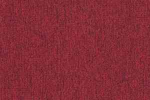 Ковровая плитка Interface Employ Loop/Lines Loop 4197024 фото  | FLOORDEALER