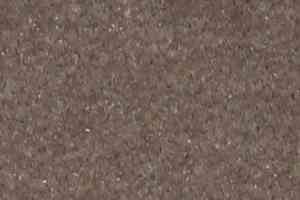 Ковролин Shaw all That Jazz 21157 фото  | FLOORDEALER